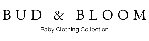 Bud & Bloom